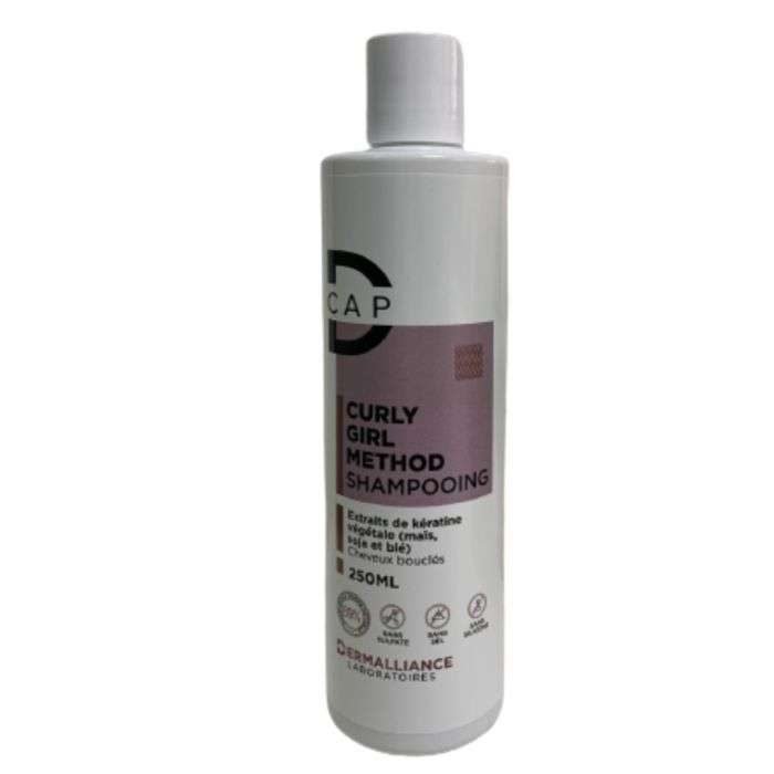 d-cap-d-cap-curly-girl-method-shampooing-cheveux-boucles-250-ml-shampoing-cheveux-secs.jpg D CAP CURLY GIRL METHOD SHAMPOOING CHEVEUX BOUCLES 250 ML – Image 1