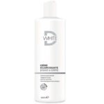 D-WHITE CREME ECLAIRCISSANTE