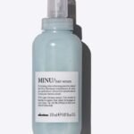DAVINES MINU HAIR SERUM 150 ML