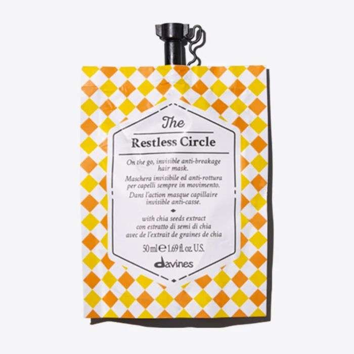 davines-davines-the-restless-circle-50-ml-masque-creme-et-soins.jpg DAVINES THE RESTLESS CIRCLE 50 ML – Image 1
