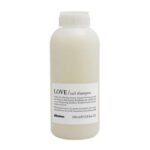 DAVINES LOVE CURL SHAMPOOING 1000ml