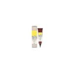 DAVINES NATURALTECH PURIFYING GEL 150 ML