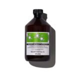 DAVINES NATURALTECH RENEWING PRO BOOST SUPERACTIVE 500ML
