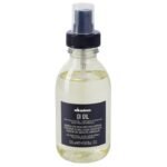 DAVINES OI OIL 135 ML