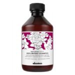 DAVINES REPLUMPING SHAMPOOING 250 ML