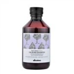DAVINES SHAMPOOING CALMANT 250 ML