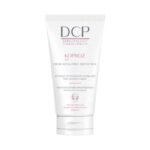 DCP KOPROZ RP CREME REPARATRICE PROTECTRICE 70 ML