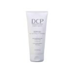 DCP DEPI GEL NETTOYANT ECLAIRCISSANT 200 ML