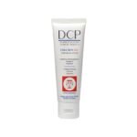 DCP EMULSION DS+ SOIN REGULATEUR 40 ML