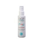 DCP SEPTISCARS SPRAY ANTISEPTIQUE 125 ML