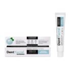 DENTYUCRAL DENTIFRICE BLANCHISSANT