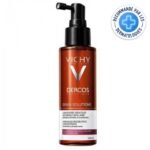 Produit