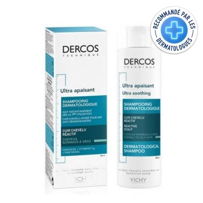 dercos-vichy-dercos-ultra-apaisant-cheveux-normaux-a-gras-200-ml-shampoings-usage-frequent.jpg Produit – Image 1