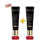 DERMACARE DERMATEINT SABLE N 20 PACK 30 ML