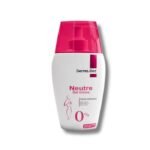 DERMADOC NEUTRE GEL INTIME 250ML