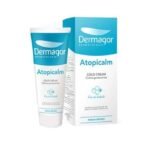 DERMAGOR ATOPICALM COLD CREAM 100 ML