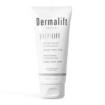 DERMALIFT DEPILIFT GEL NETTOYANT ECLAIRCISSANT TOUS TYPES DE PEAUX 200ML