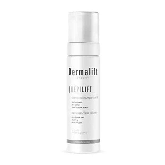 dermalift-dermalift-creme-depigmentante-50-ml-cremes-depigmentantes.jpg DERMALIFT CREME DEPIGMENTANTE 50 ML – Image 1