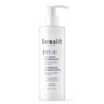 DERMALIFT PHYT INT GEL INTIME 200 ML