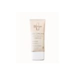 DERMEDEN DD CREAM SPF 50 TEINTE CLAIRE
