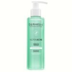 DERMEDIC NORMACNE PREVENTI GEL NETTOYANT ANTI BACTERIEN 200 ML
