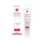 DERMO SOIN DERMINE CREME DOUCEUR CONTRE LES ROUGEURS 80G