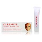 DERMO SOIN CLERMINE 30 G