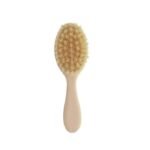 DODIE BROSSE BEBE AUX BRINS DORIGINE VEGETALE