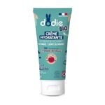 DODIE CREME HYDRATANTE 75 ML