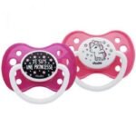 DODIE SUC A70 +6M A70 DUO GIRLY