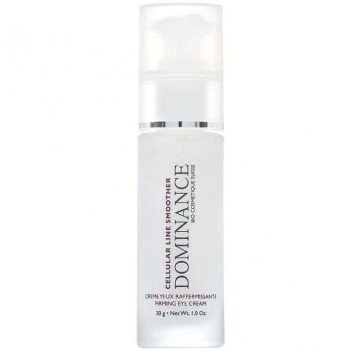 dominance-dominance-creme-contour-des-yeux-30-ml-yeux.jpg DOMINANCE CREME CONTOUR DES YEUX 30 ML – Image 1