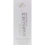 DOMINANCE MASQUE CLARIFIANT 30 ML