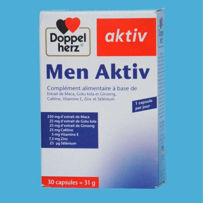 doppelherz-doppelherz-men-activ-30-comprimes-troubles-urinaires-masculins.jpg DOPPELHERZ MEN ACTIV 30 COMPRIMES – Image 1