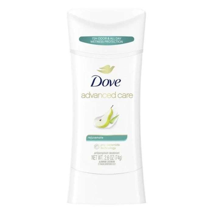 dove-dove-advanced-care-rejuvenate-74-g-deodorants.jpg DOVE ADVANCED CARE REJUVENATE 74 G – Image 1