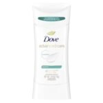 DOVE ADVANCED CARE SENSITIVE 74 G 72H