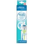 DR BROWNS ZERO RESISTANCE SPECIALTY FEEDING 250 ML
