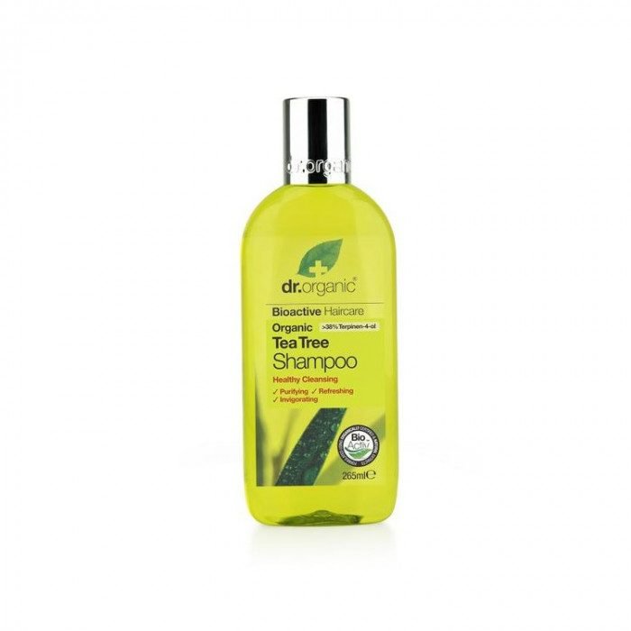 dr-organic-dr-organic-shampoing-arbre-a-the-265-ml-shampoings-usage-frequent.jpg DR ORGANIC SHAMPOING ARBRE A THE 265 ML – Image 1
