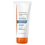 Produit