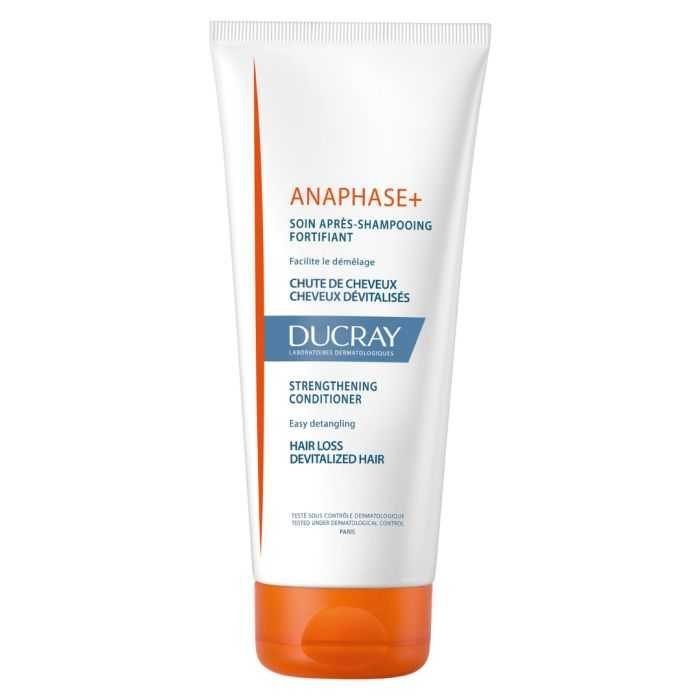 ducray-ducray-anaphase-soin-apres-shampoing-fortifiant-200-ml-cheveux.jpg Produit – Image 1