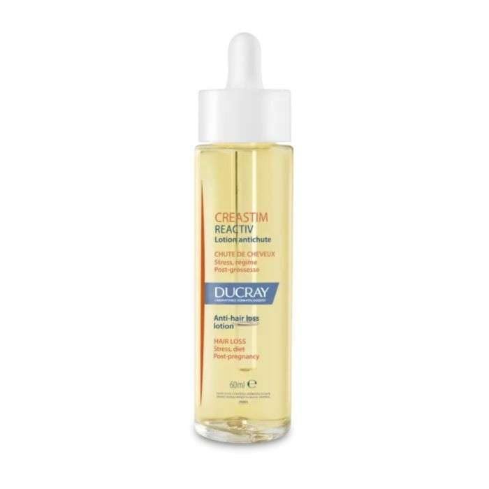 ducray-ducray-creastim-reactiv-lotion-anti-chute-60-ml-serums-et-huiles.jpg Produit – Image 1