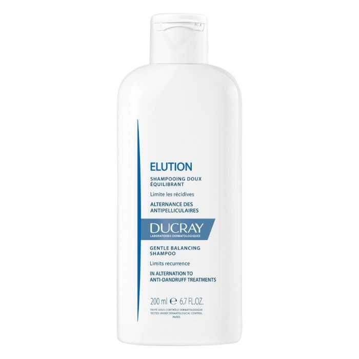 ducray-ducray-elution-shampooing-reequilibrant-200-ml-shampoings-usage-frequent.jpg Produit – Image 1