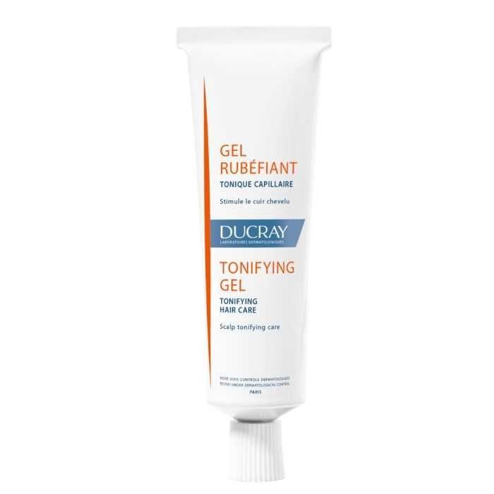 ducray-ducray-gel-rubefiant-30-ml-cheveux.jpg Produit – Image 1