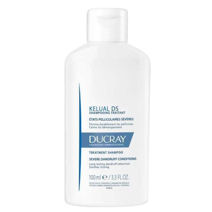 ducray-ducray-kelual-ds-shampoing-traitant-100-ml-shampooing-anti-pelliculaire.jpg Produit – Image 1