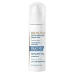 DUCRAY MELASCREEN CREME DEPIGMANTANTE 30 ML