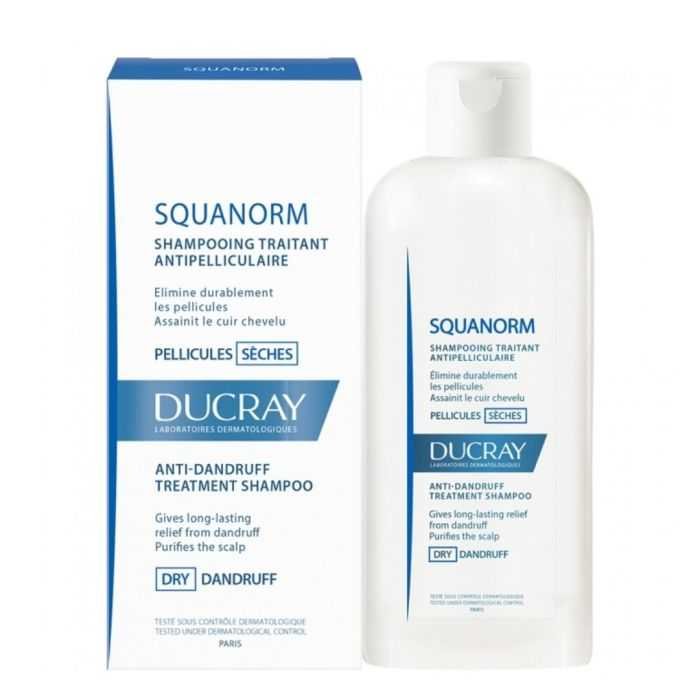 ducray-ducray-squanorm-shampooing-pellicules-seches-200-ml-shampoings-anti-pelliculaires.jpg Produit – Image 1