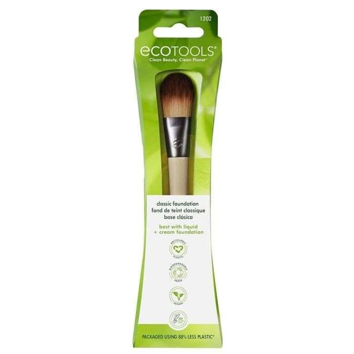 ecotools-ecotools-brosse-fond-de-teint-classique-ref-1202-accessoires-de-maquillages.jpg ECOTOOLS BROSSE FOND DE TEINT CLASSIQUE REF 1202 – Image 1