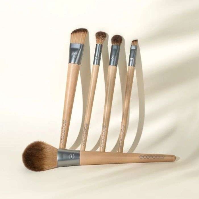 ecotools-ecotools-pack-de-5-pinceaux-de-make-up-quotidien-accessoires-de-maquillages.jpg ECOTOOLS PACK DE 5 PINCEAUX DE MAKE UP QUOTIDIEN – Image 1