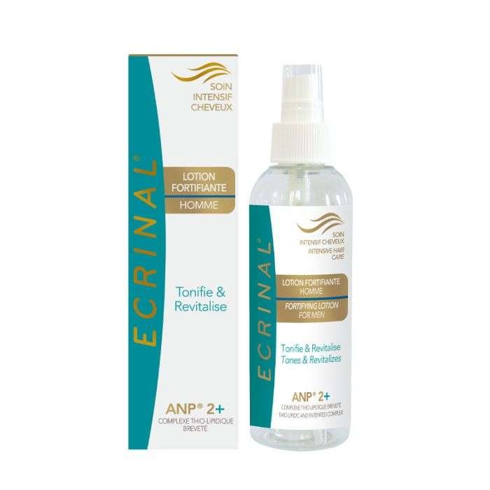 ecrinal-lotion-fortifiante-homme-200-ml.jpg ECRINAL LOTION FORTIFIANTE HOMME 200 ML – Image 1