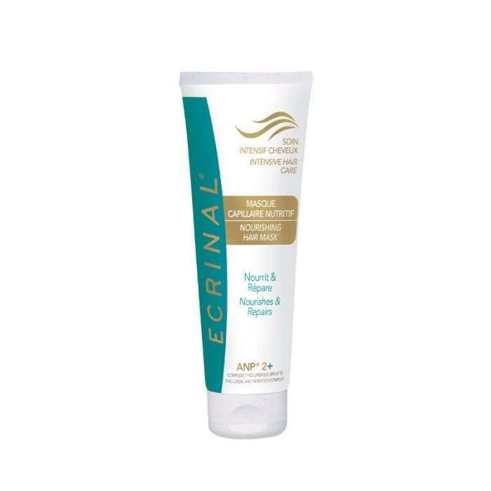ecrinal-masque-capillaire-pour-cheveux-secs-et-abimes-anp2-125-ml.jpg ECRINAL MASQUE CAPILLAIRE POUR CHEVEUX SECS ET ABIMES ANP2+ 125 ML – Image 1