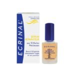 ECRINAL SERUM REPARATEUR AUX 10 HUILES PRECIEUSES